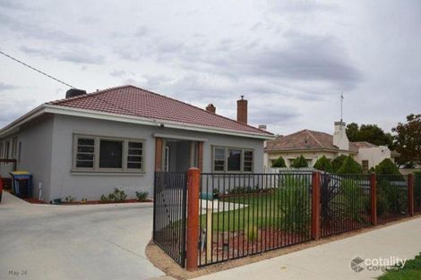Property photo of 9 Macintosh Street Shepparton VIC 3630