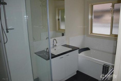 9 Macintosh St, Shepparton, VIC 3630