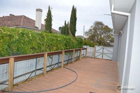 Property photo of 9 Macintosh Street Shepparton VIC 3630