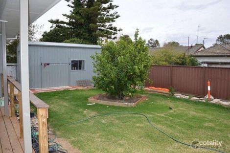 Property photo of 9 Macintosh Street Shepparton VIC 3630