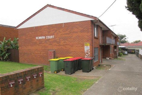 1/8 Maple St, Cabramatta, NSW 2166