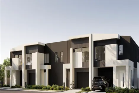 16 Whitworth Rd, Berwick, VIC 3806