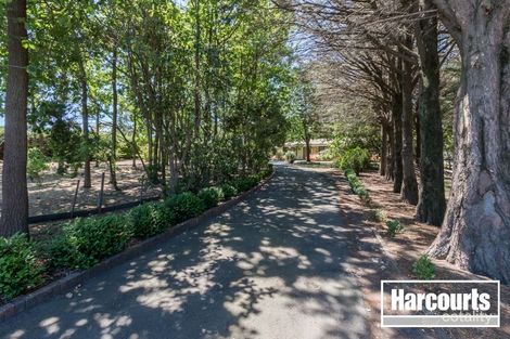 Property photo of 73 Browns Road Devon Meadows VIC 3977