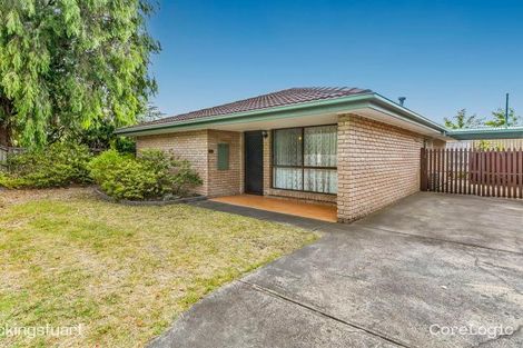 Property photo of 38/72 Jetty Road Rosebud VIC 3939