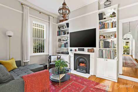 18 Junction St, Woollahra, NSW 2025