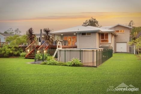 Property photo of 221 Geoffrey Road Chittaway Point NSW 2261