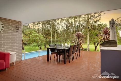 Property photo of 221 Geoffrey Road Chittaway Point NSW 2261