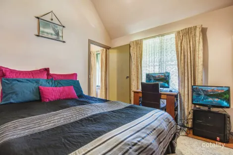 Property photo of 5/16 Park Street Bright VIC 3741