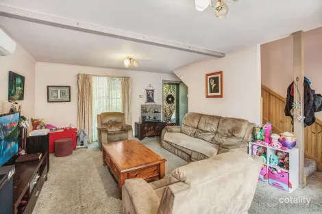 Property photo of 5/16 Park Street Bright VIC 3741