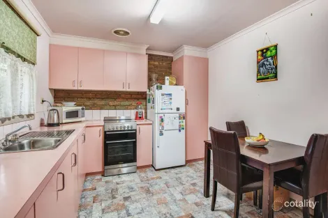 Property photo of 5/16 Park Street Bright VIC 3741