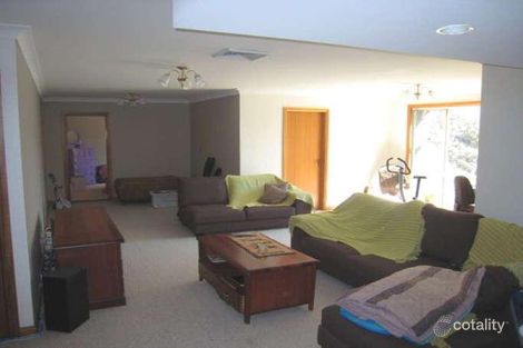 Property photo of 2/28 Burley Close Illawong NSW 2234