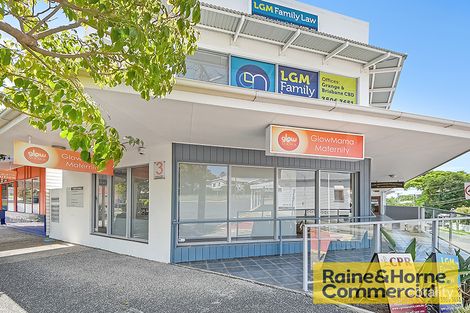 1/7 Days Rd, Grange, QLD 4051