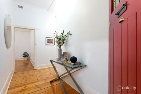Property photo of 12 Monmouth Road Westbourne Park SA 5041