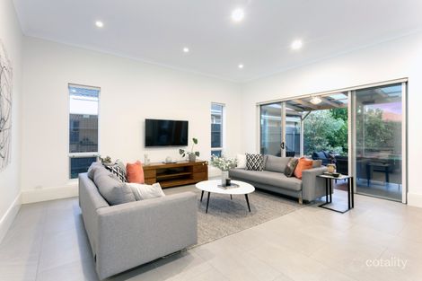 Property photo of 12 Monmouth Road Westbourne Park SA 5041