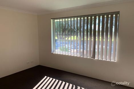 Property photo of 24 Stableford Loop Yanchep WA 6035