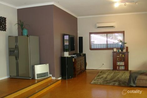 Property photo of 235 St Brigids Terrace Doubleview WA 6018