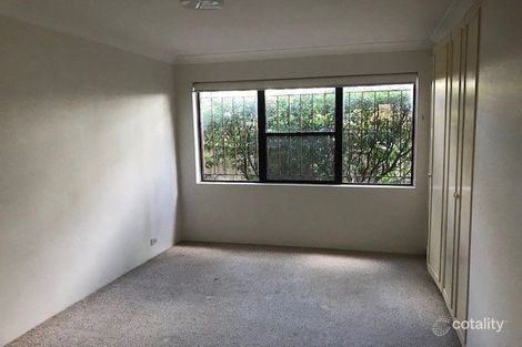 Property photo of 11/7-17 Cook Road Centennial Park NSW 2021