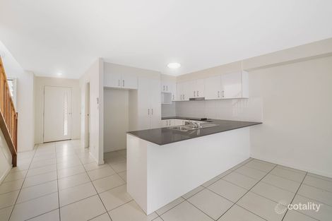 Property photo of 25/136 Stringybark Road Buderim QLD 4556