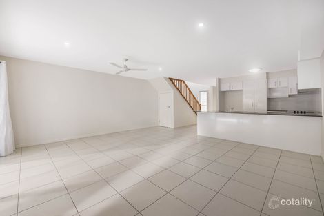 Property photo of 25/136 Stringybark Road Buderim QLD 4556