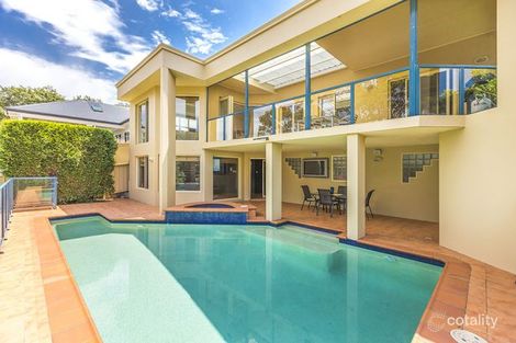 Property photo of 54 Carrington Parade New Lambton NSW 2305