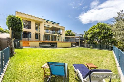 Property photo of 54 Carrington Parade New Lambton NSW 2305