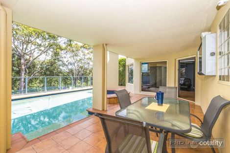Property photo of 54 Carrington Parade New Lambton NSW 2305