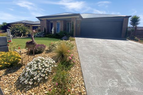 13 Flaxlily Ct, Bairnsdale, VIC 3875