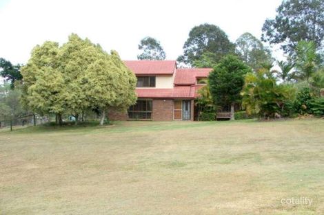 50-56 Latimer Rd, Logan Village, QLD 4207