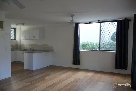 Property photo of 29 Britannia Avenue Broadbeach QLD 4218