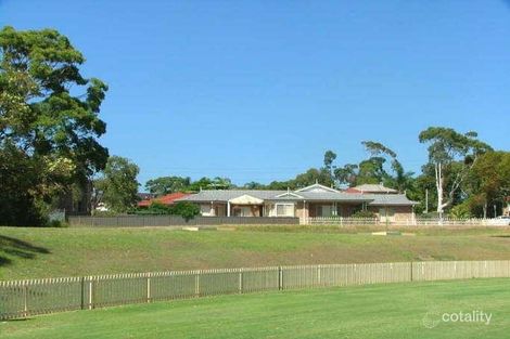 Property photo of 2 Condon Street Caringbah NSW 2229