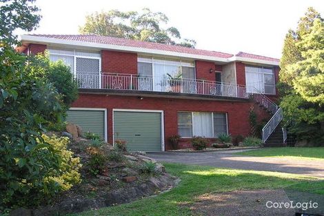 Property photo of 10 Penrhyn Avenue Beecroft NSW 2119