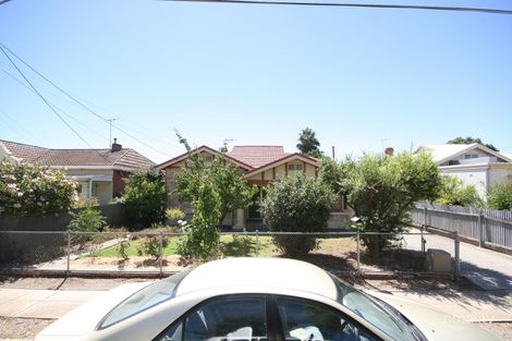 Property photo of 4 Neill Road Cowandilla SA 5033