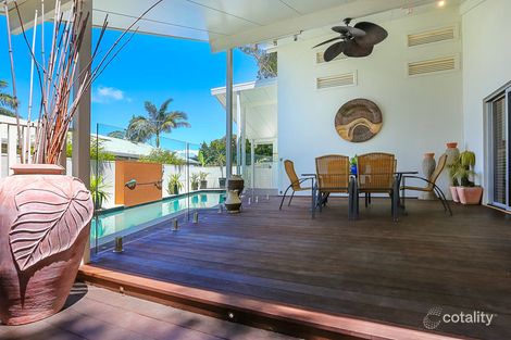 28 Molakai Dr, Mountain Creek, QLD 4557