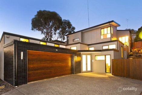 2/21 The Terrace, Ocean Grove, VIC 3226