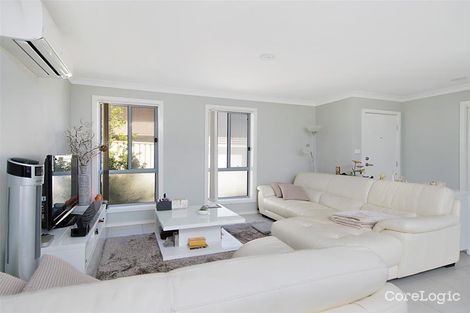 Property photo of 4/18 Naughton Avenue Birmingham Gardens NSW 2287