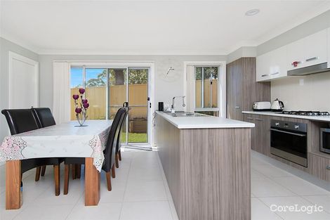 Property photo of 4/18 Naughton Avenue Birmingham Gardens NSW 2287