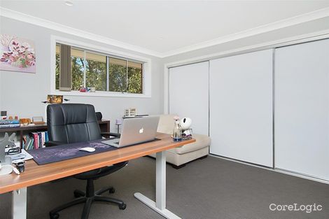 Property photo of 4/18 Naughton Avenue Birmingham Gardens NSW 2287