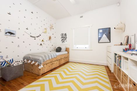 Property photo of 2 Daringa Street Mile End SA 5031