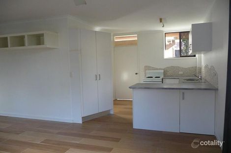 Property photo of 29 Britannia Avenue Broadbeach QLD 4218