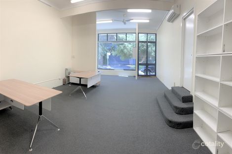 3/2 Crowther Ave, Greenwich, NSW 2065