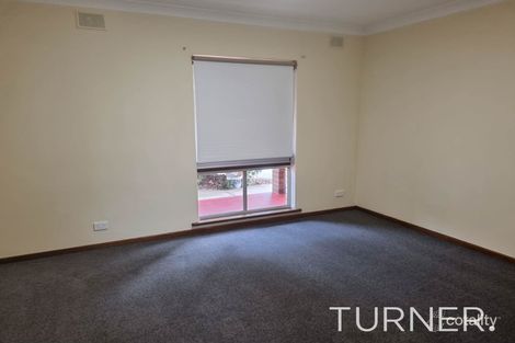 Property photo of 4/7 Ivy Way Para Hills West SA 5096