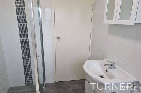 Property photo of 4/7 Ivy Way Para Hills West SA 5096