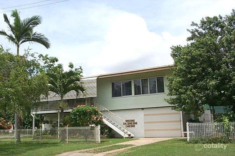 Property photo of 18 Sweet Street Rosslea QLD 4812