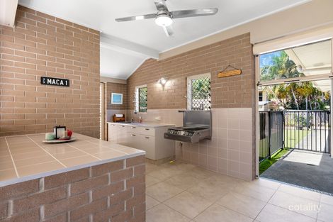 Property photo of 4 Watervale Drive Redland Bay QLD 4165