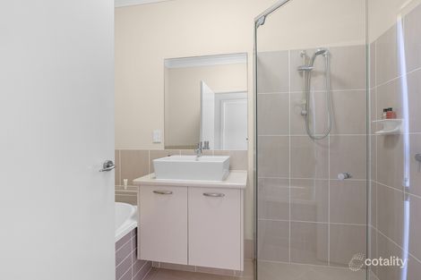 Property photo of 4 Watervale Drive Redland Bay QLD 4165