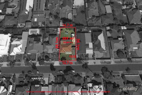 Property photo of 18 James Avenue Aspendale VIC 3195