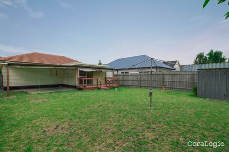 Property photo of 18 James Avenue Aspendale VIC 3195