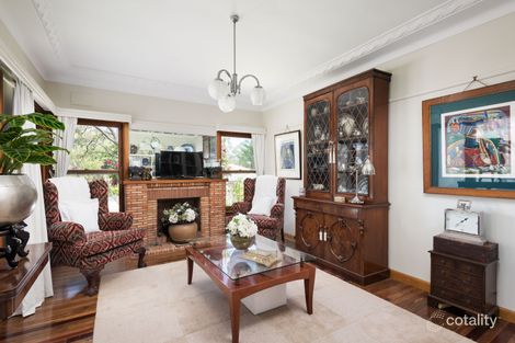 Property photo of 7 Mulyan Street Como NSW 2226