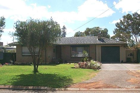 55b Arlunya Ave, Belmont, WA 6104