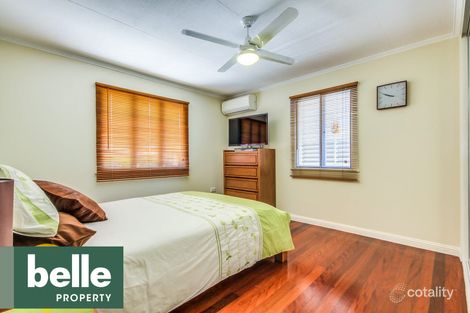 Property photo of 228 Wishart Road Wishart QLD 4122